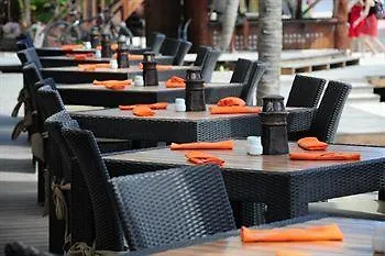 Residencia El Faro Hotel Playa del Carmen 3*,  Mexico